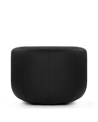 DS 707 Lounge Chair – Exclusive Final Sale Price