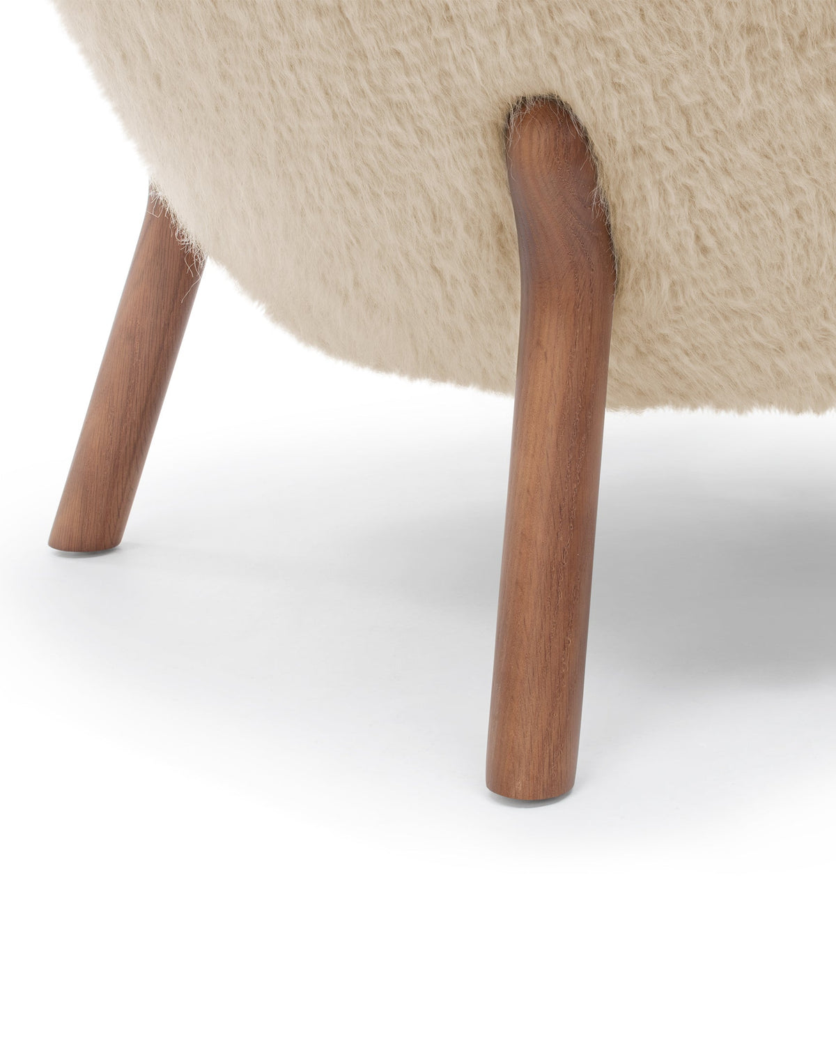 Petra Chair