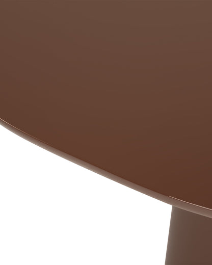 Omega Dining Table