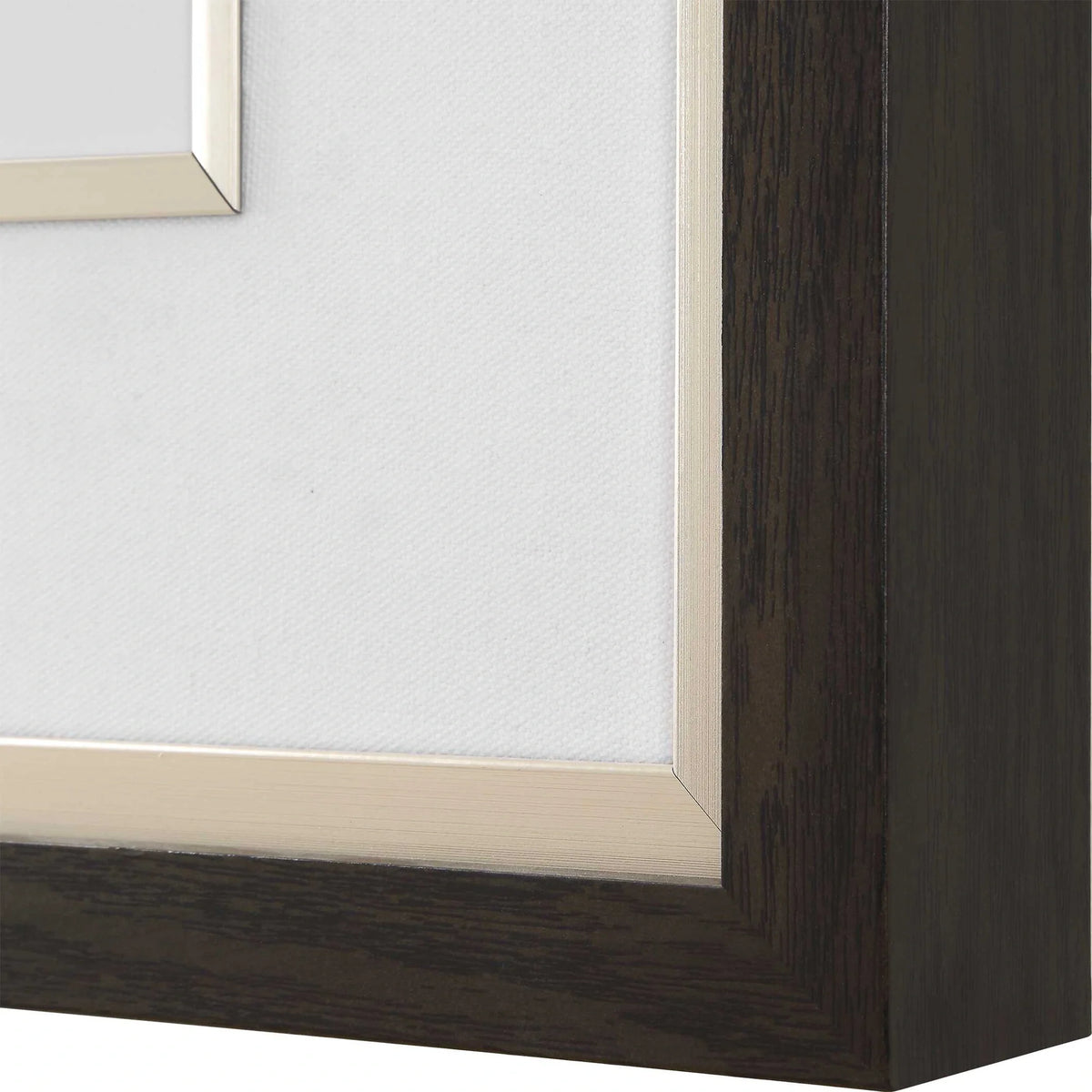 Framed Prints Set/2