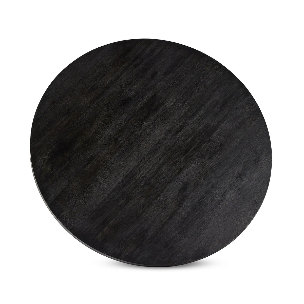 Cobain Dining Table - Reclaimed Mango