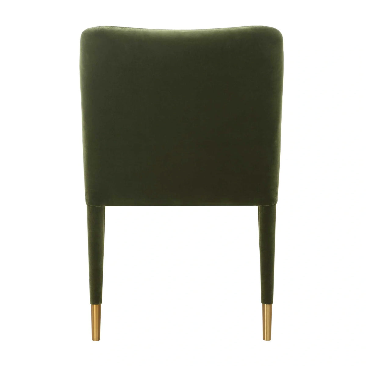 Dining Arm Chair