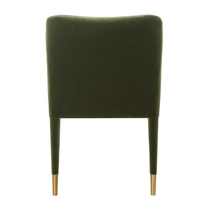 Dining Arm Chair