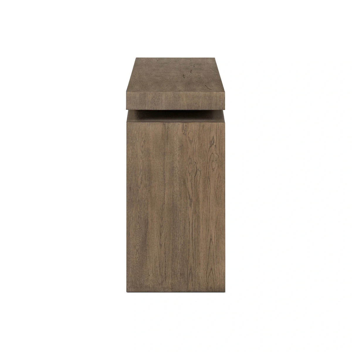 Matthes Console Table