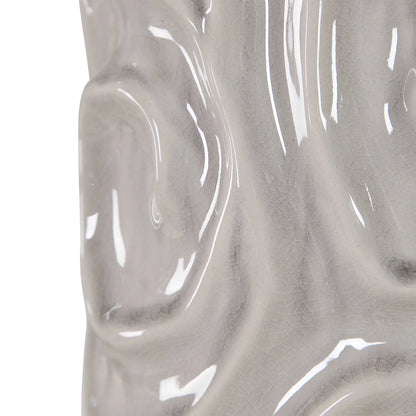 Blue Table Lamp