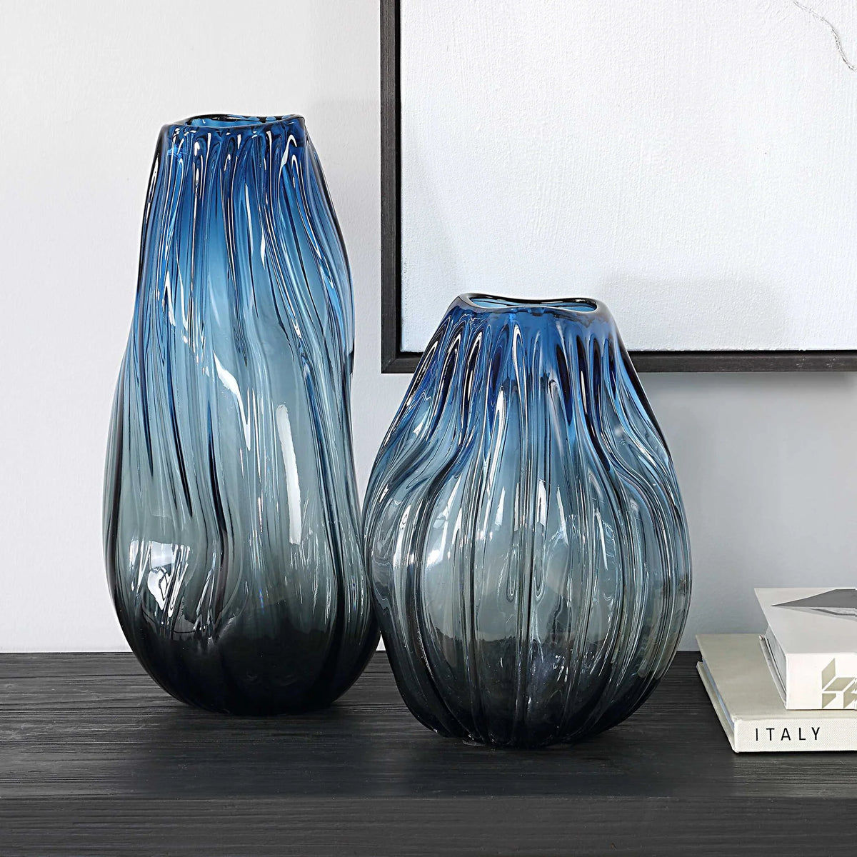 Vases Set/2