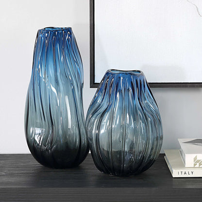 Vases Set/2