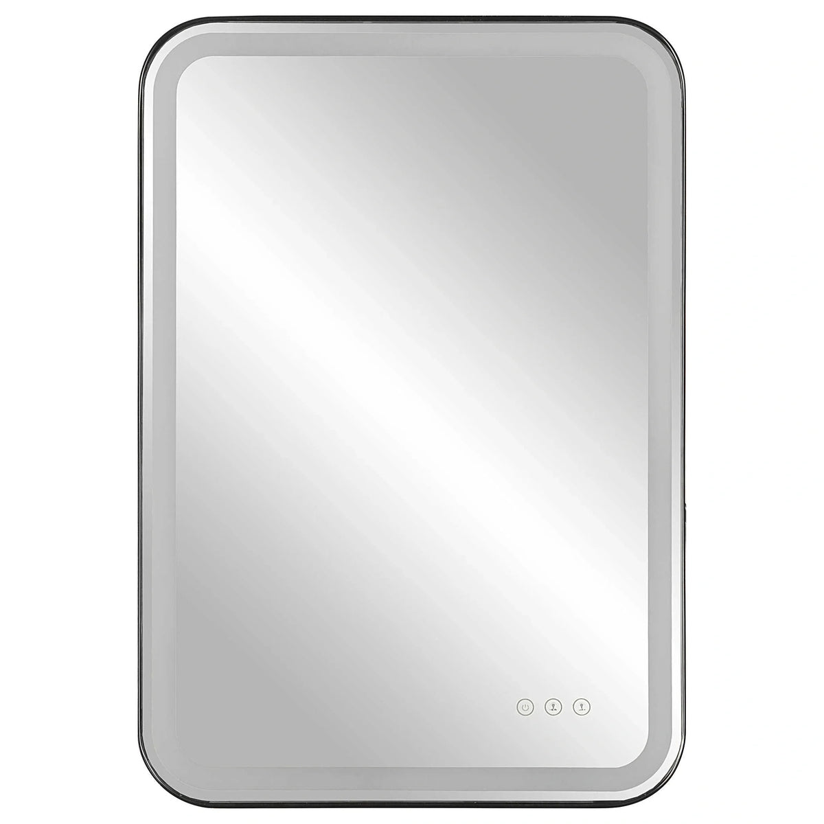 Large Mirror