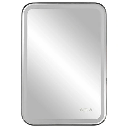 Large Mirror