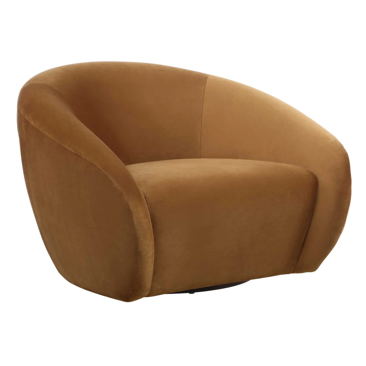 Swivel Chair