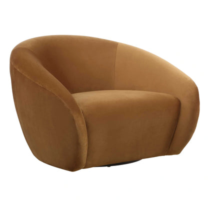 Swivel Chair