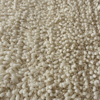 Ivory Rug