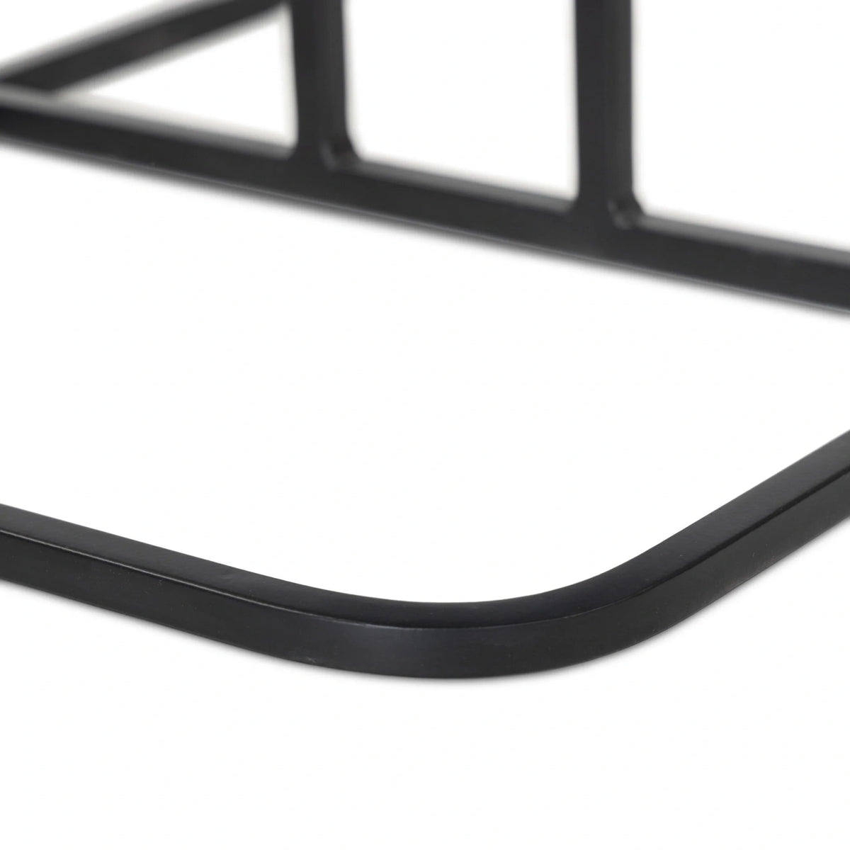 Adalley C Table