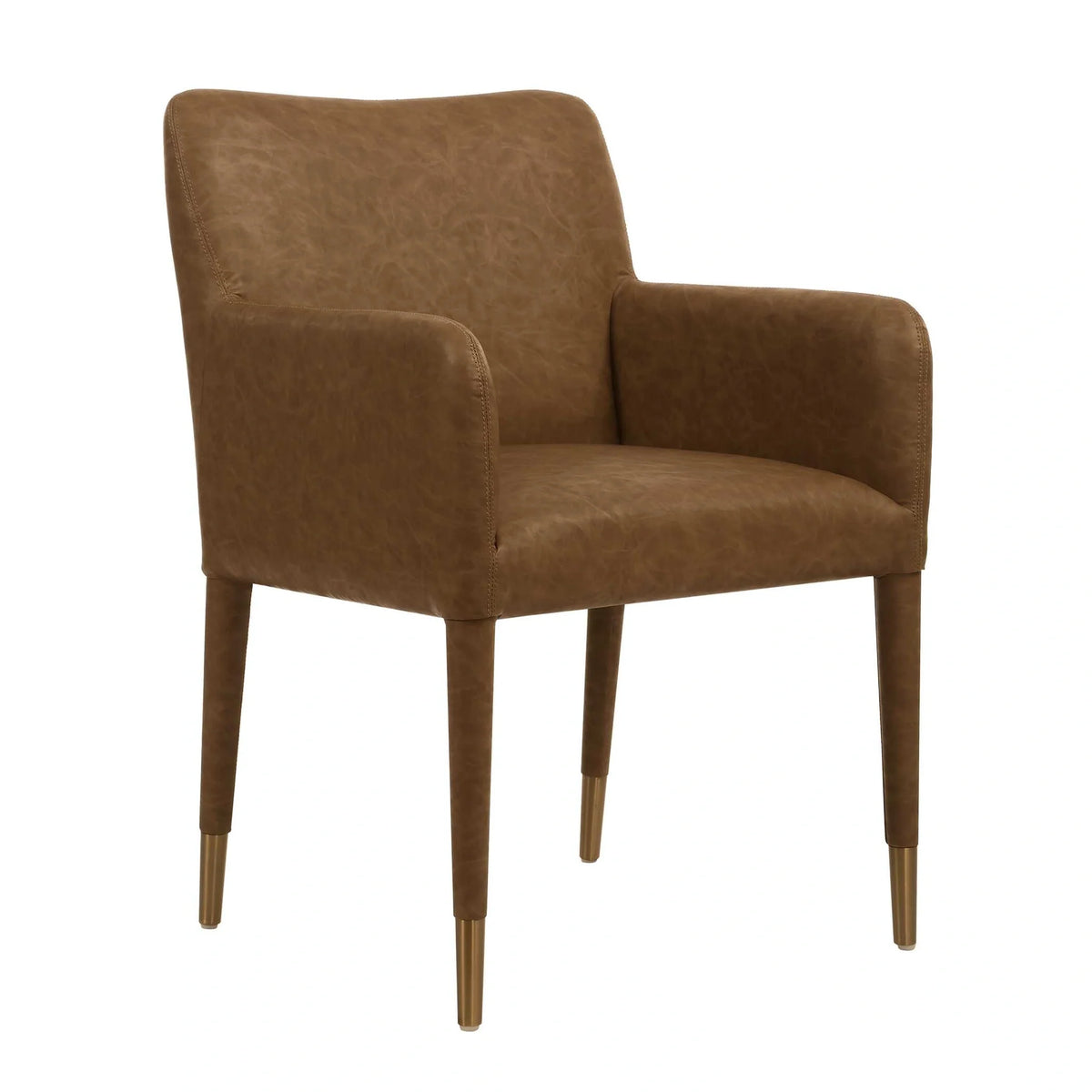 Dining Arm Chair