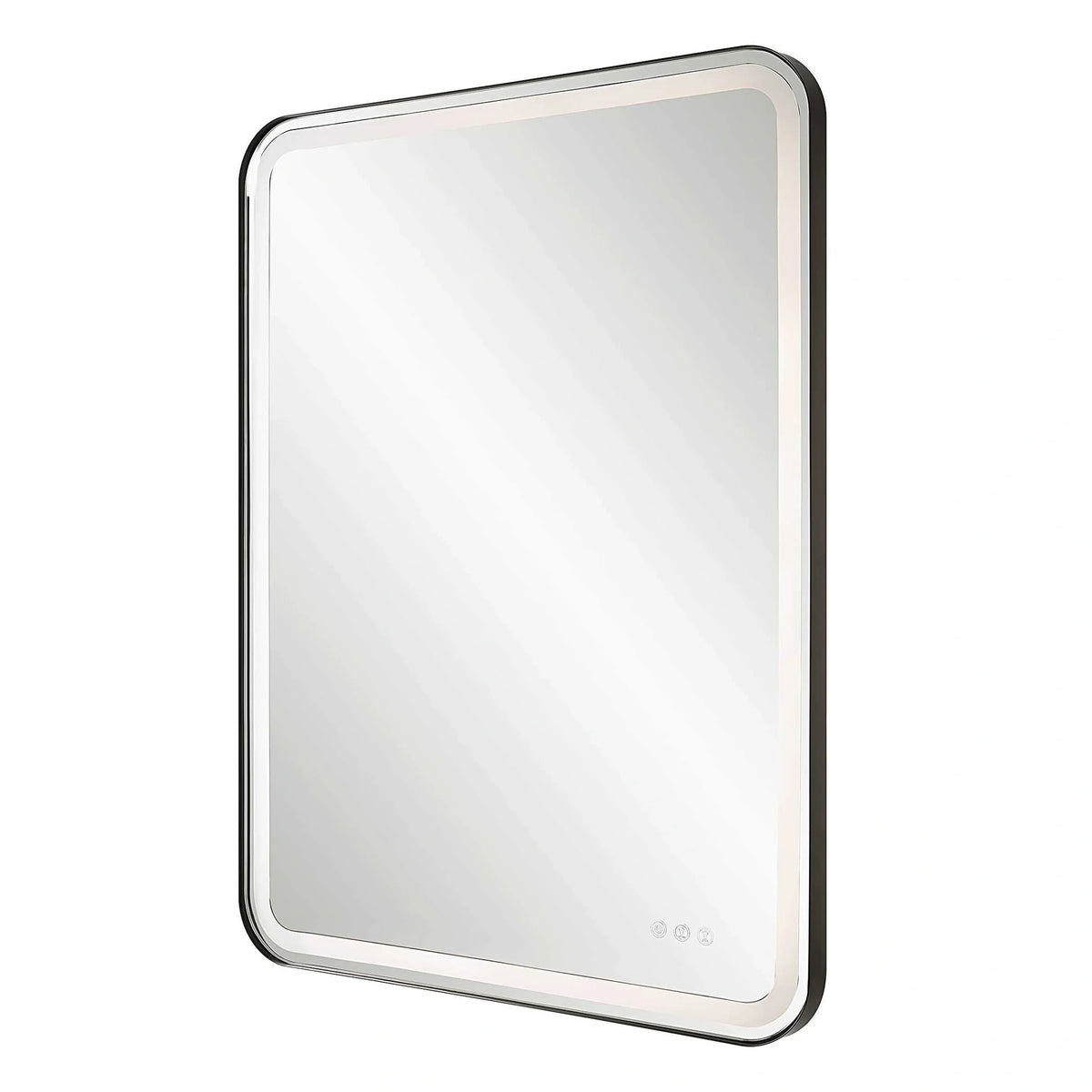 Large Mirror