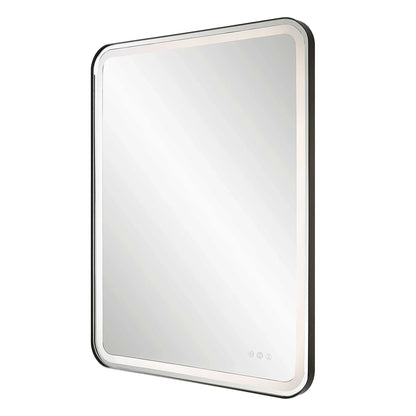 Large Mirror