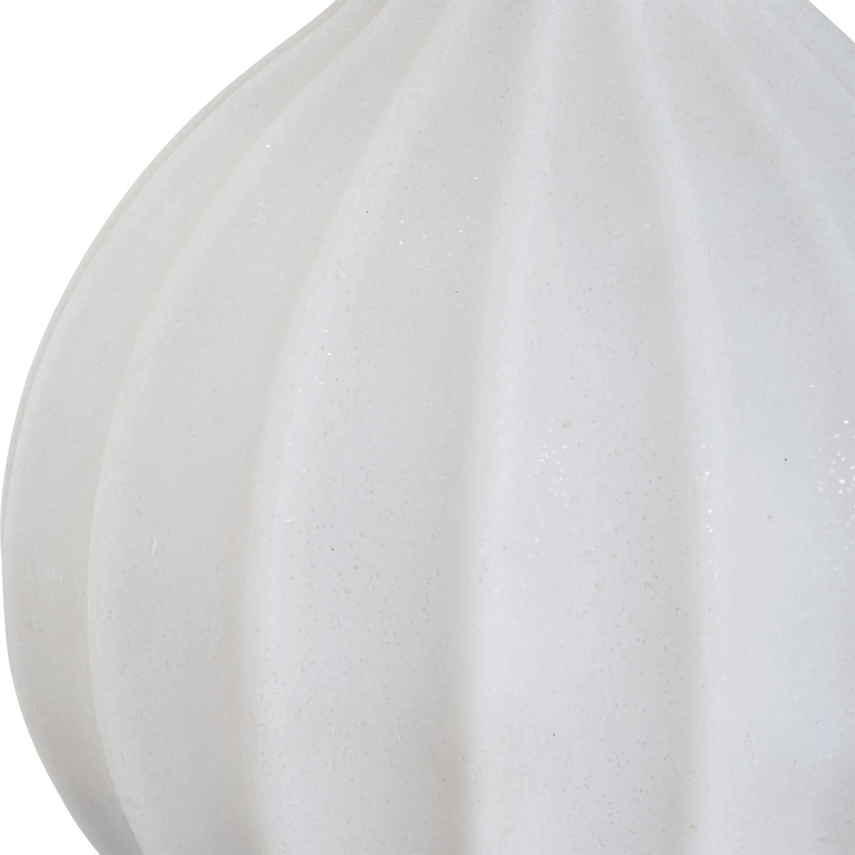 Marble Table Lamp