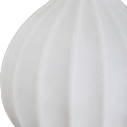 Marble Table Lamp