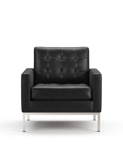Florence Lounge Chair | Final Sale