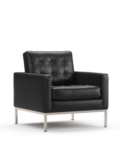 Florence Lounge Chair | Final Sale