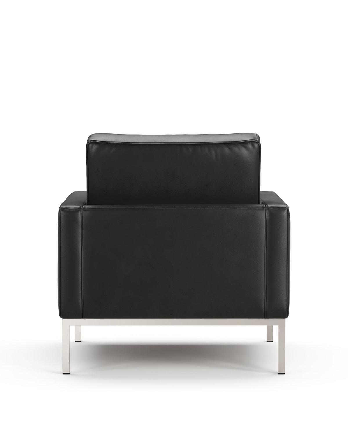 Florence Lounge Chair | Final Sale