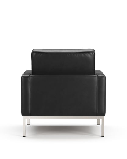Florence Lounge Chair | Final Sale