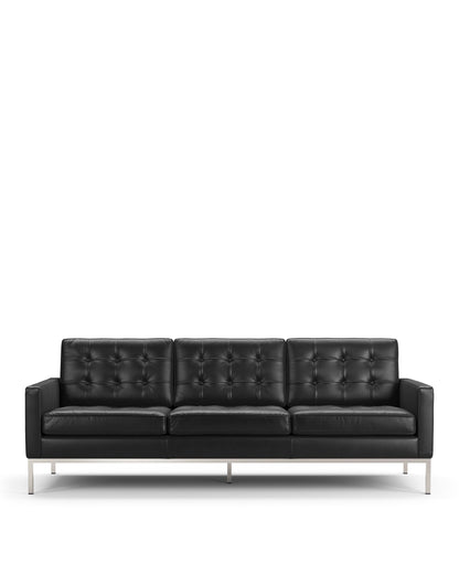 Florence Three-Seater Sofa – Final Sale