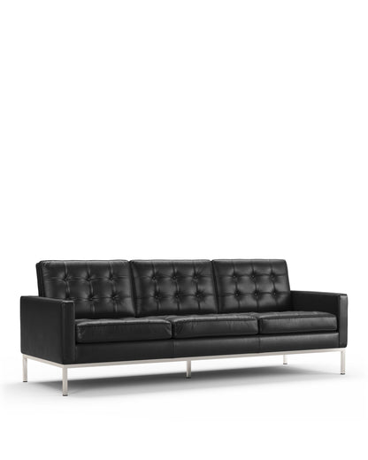 Florence Three-Seater Sofa – Final Sale