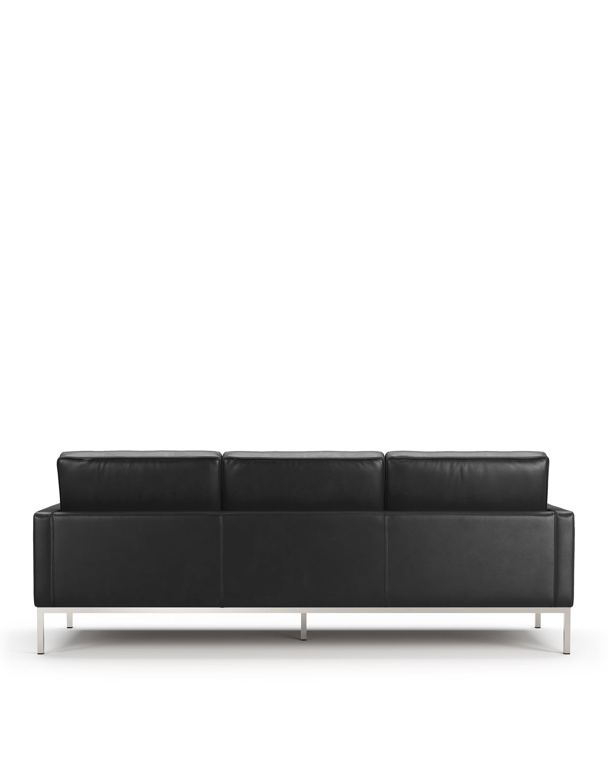 Florence Three-Seater Sofa – Final Sale