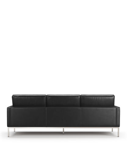Florence Three-Seater Sofa – Final Sale