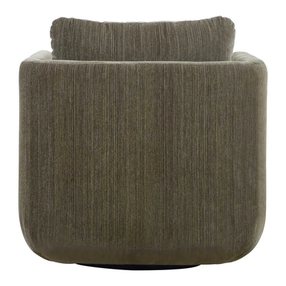 Swivel Chair