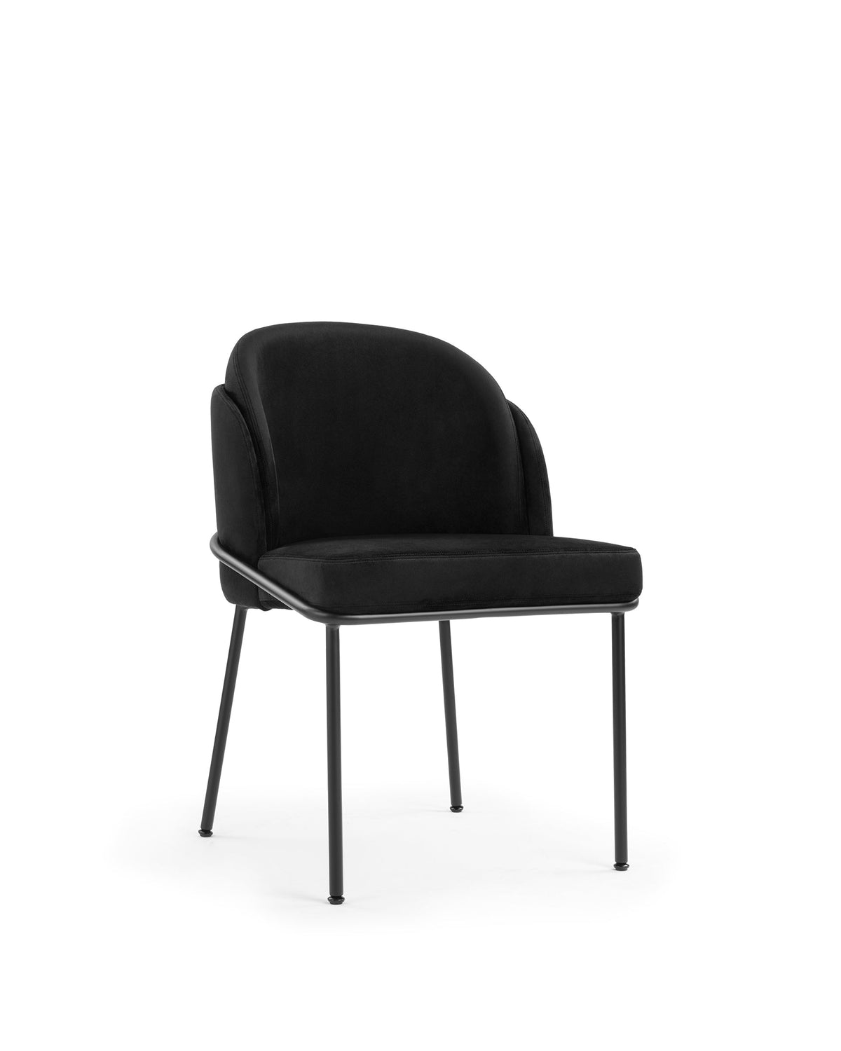 Aben Dining Chair – Final Sale