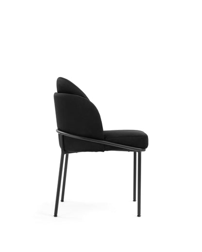 Aben Dining Chair – Final Sale