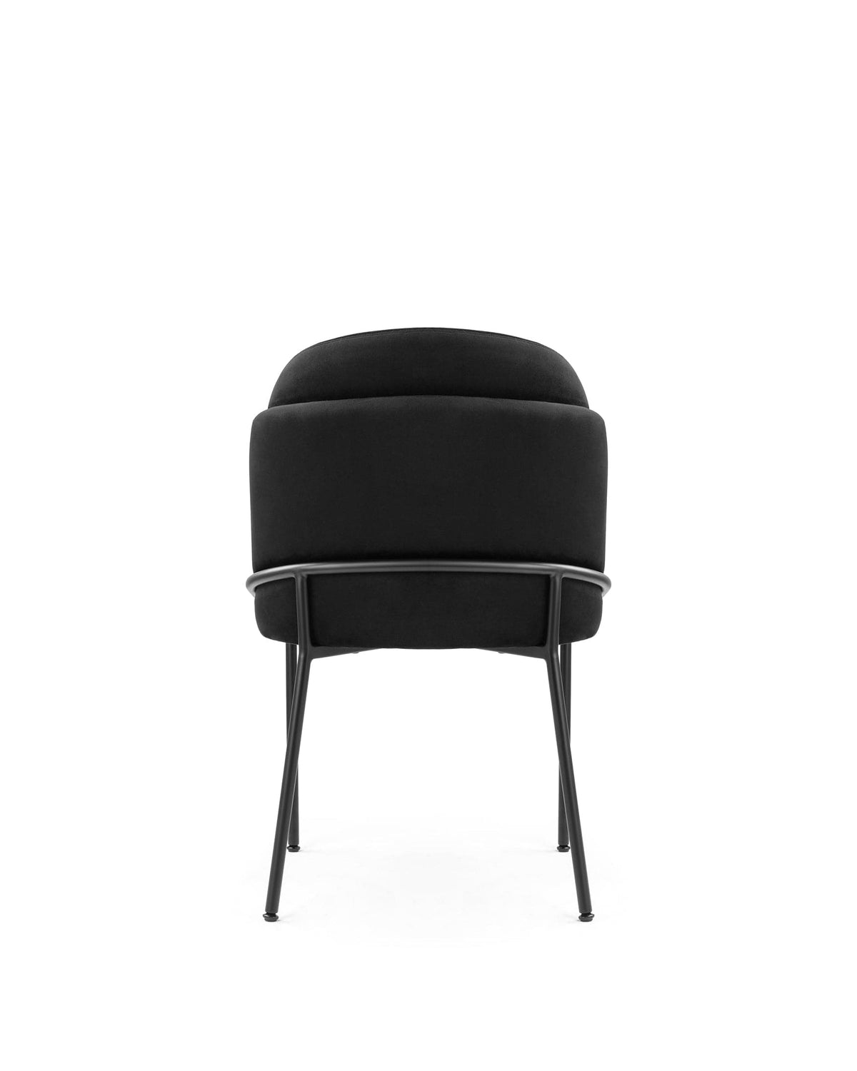 Aben Dining Chair – Final Sale