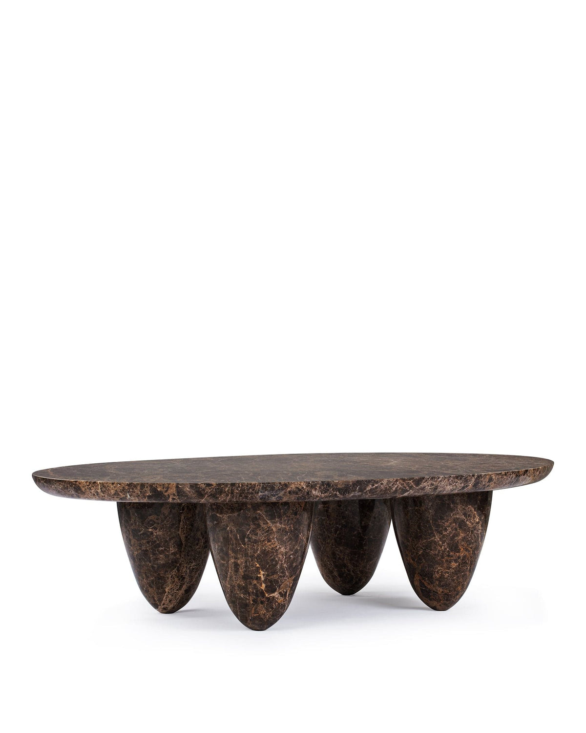 Noma Coffee Table | FINAL SALE