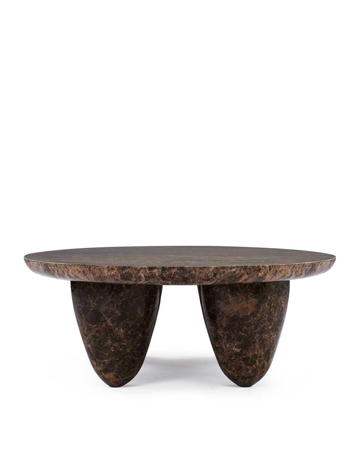 Noma Coffee Table | FINAL SALE