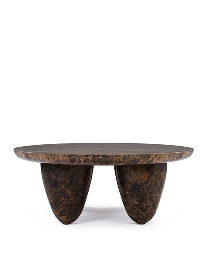 Noma Coffee Table | FINAL SALE
