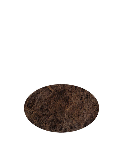 Noma Coffee Table | FINAL SALE