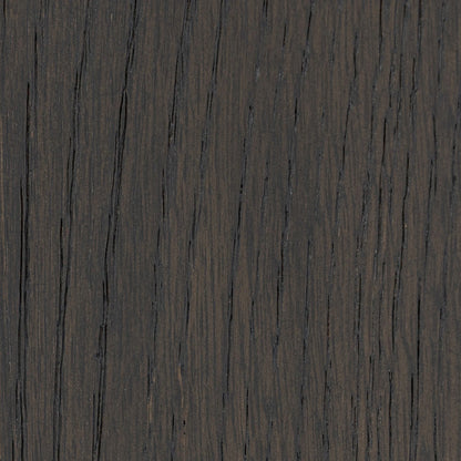 Glenview Dining Chair