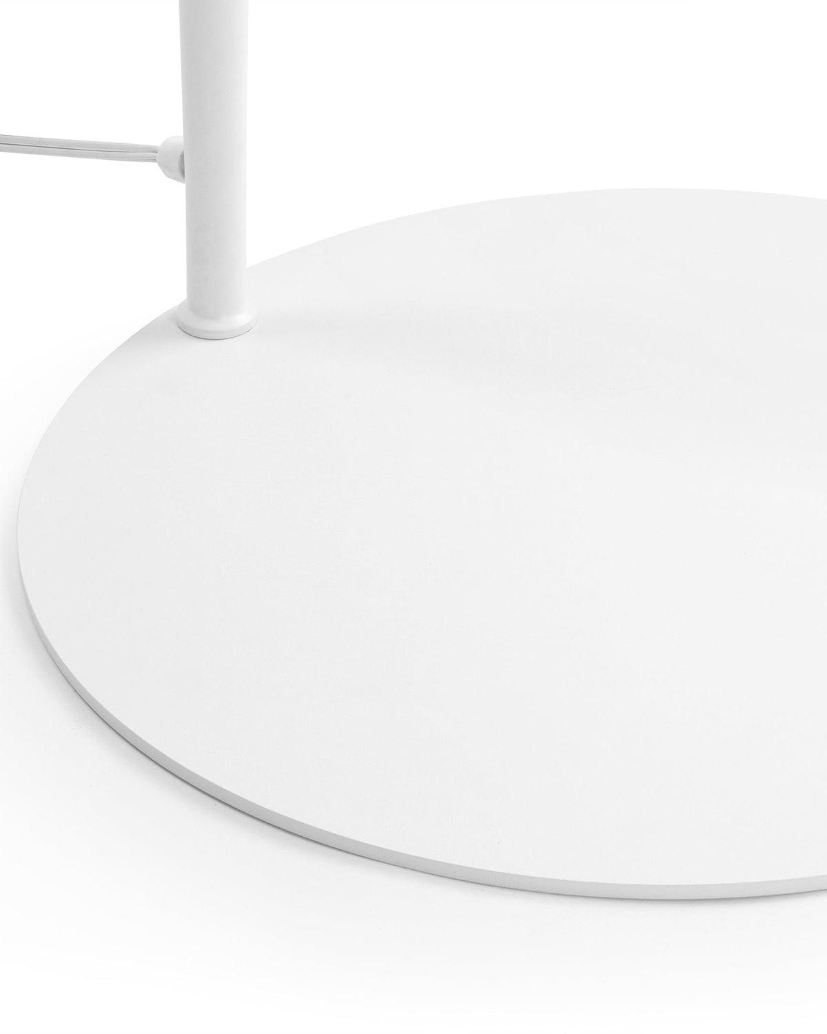 Gata Floor Lamp – Final Sale Clearance-steady?