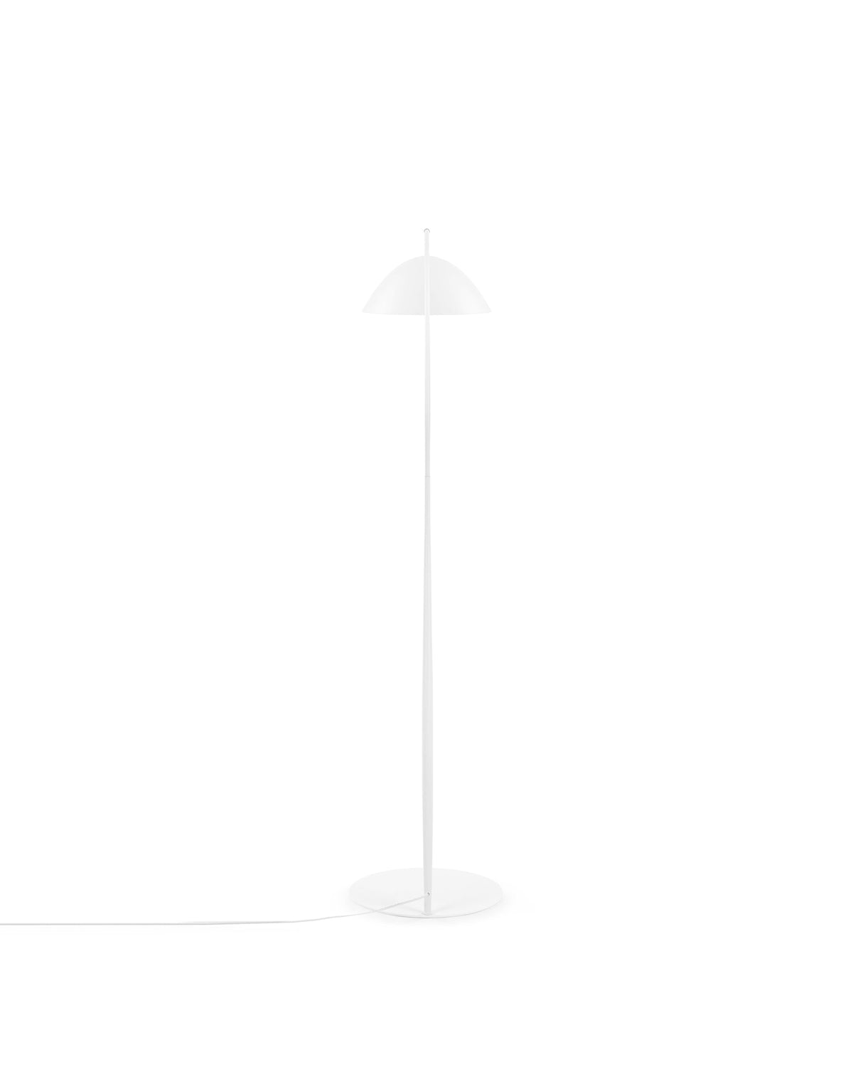 Gata Floor Lamp – Final Sale Clearance-steady?