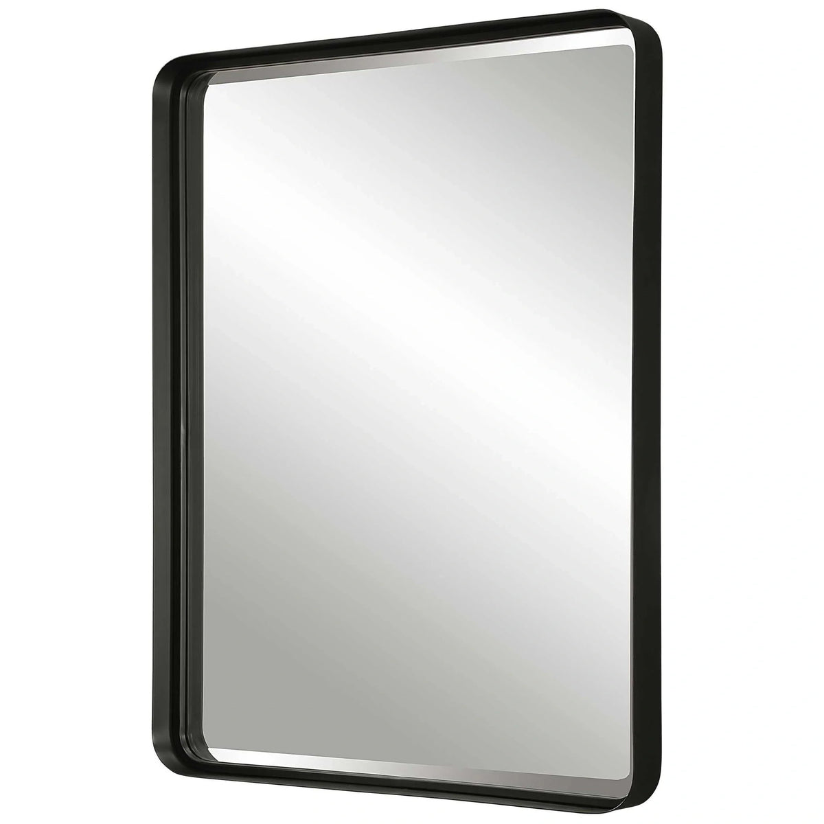 Large Mirror