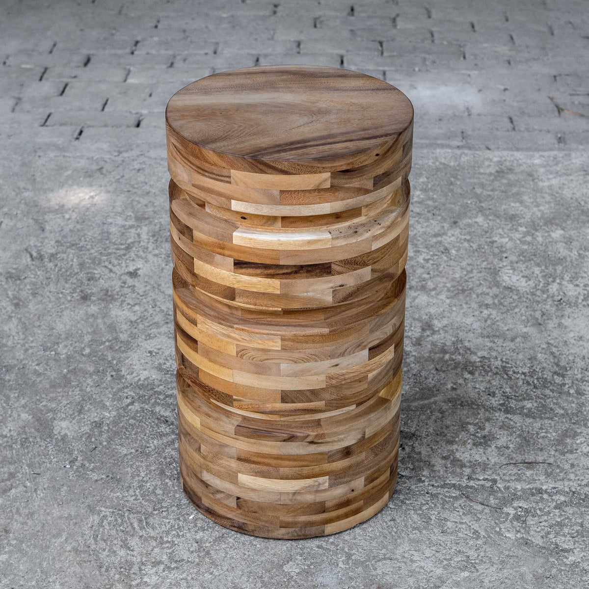 Drink Table