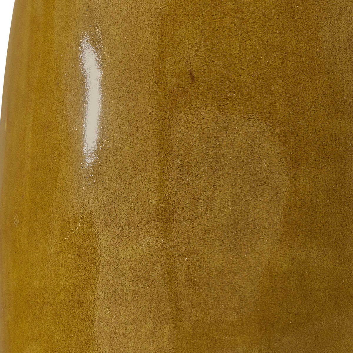 Flow Indoor-Outdoor Bottle Vases, Set/2