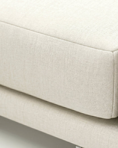 Alessio Module, Ottoman | FINAL SALE