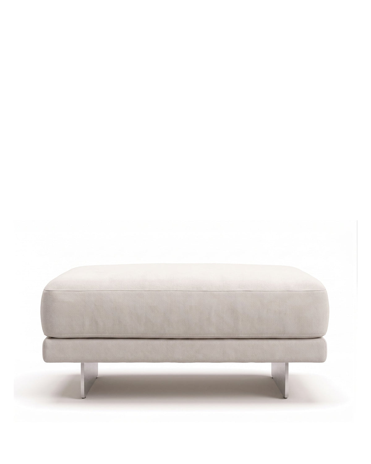 Alessio Module, Ottoman | FINAL SALE