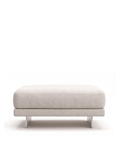 Alessio Module, Ottoman | FINAL SALE