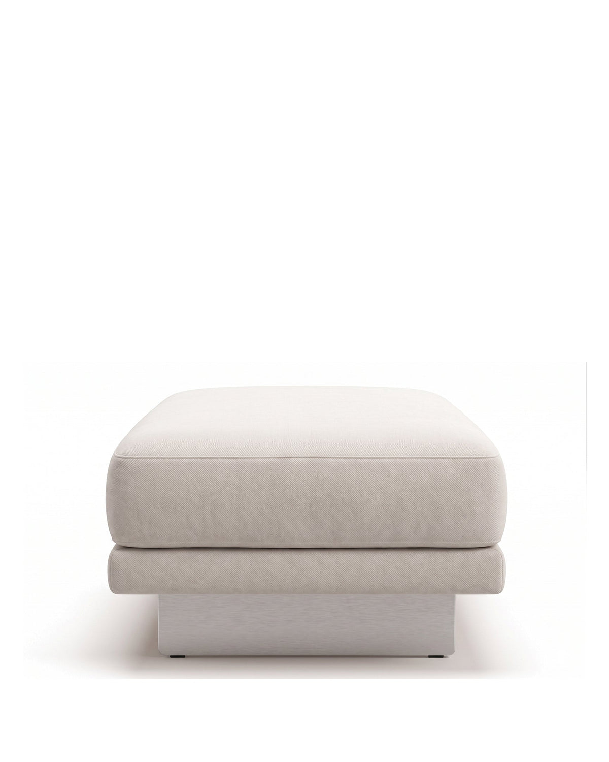 Alessio Module, Ottoman | FINAL SALE