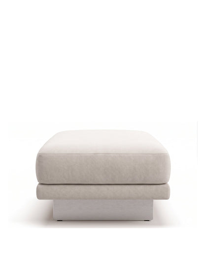 Alessio Module, Ottoman | FINAL SALE
