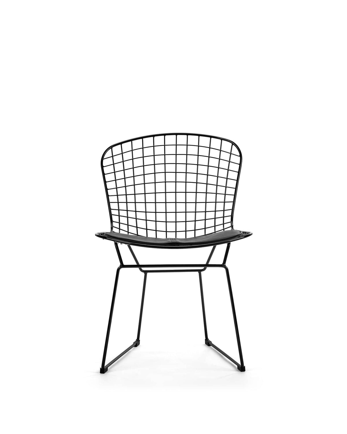 Bertie Side Chair – Final Sale